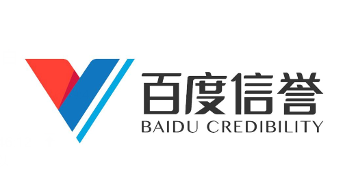 一区二区三区国产日本欧美|重庆轨道交通15号线二期最长隧道贯通